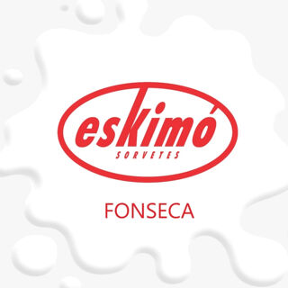 Logotipo Eskimó Fonseca 2