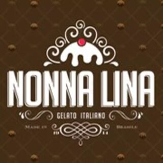 Logotipo Nonna Lina